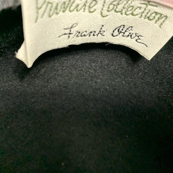 Hat - Picture 6 of 7